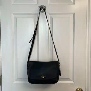 💥sale💥VTG Coach bag